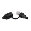 GKYQVE Replacement Bite Valves with Dust Covers for Hydration Bladders view 3