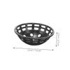 FUNOMOCYA 12-Piece Flower Pot Drainage Hole Mesh Pads view 2