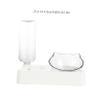 Abaodam Automatic Cat Water Dispenser view 2