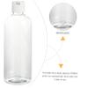 Abaodam Automatic Cat Water Dispenser view 3