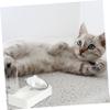 Abaodam Automatic Cat Water Dispenser view 4