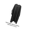 VALICLUD 2-Piece Antistatic Breathable Haircut Cape view 4