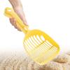 Cat Litter Scoop for Kittens and Cats view 1