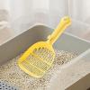 Cat Litter Scoop for Kittens and Cats view 2