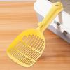 Cat Litter Scoop for Kittens and Cats view 3