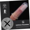 VICASKY Finger Toothbrush for Pets view 2