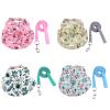 Rabbit Harness with Leash for Small Pets view 4