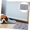 TOYANDONA Washable Training Pad for Dogs and Puppies view 3