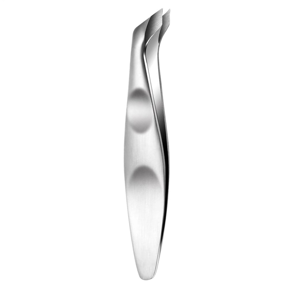 Cuticle Nipper for Removing Dead Skin