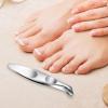 Cuticle Nipper for Removing Dead Skin view 3