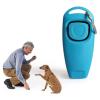 Dog Training Clicker, Lightweight and Easy to Use view 2