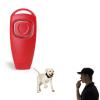 Dog Training Clicker, Lightweight and Easy to Use view 3