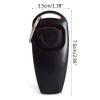 Dog Training Clicker, Lightweight and Easy to Use view 4