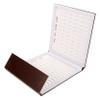 HONITANO Manicure Color Chart with 120 Colors and Stand view 1
