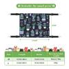 UVBDF Cactus Succulent Pet Hanging Hammock view 4