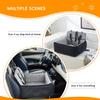 XZYNB Dog Car Safety Seat for BMW 7 Series E65 view 2