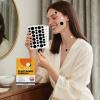 Pimple Patches, 72 Count, Spot Stickers view 2
