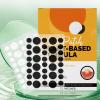 Pimple Patches, 72 Count, Spot Stickers view 3