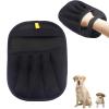 Azwood Pet Hair Remover Glove view 1