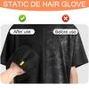 Azwood Pet Hair Remover Glove view 4
