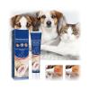 Generic Pet Wound Care Gel for Dogs and Cats | 20ml view 1