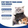 Generic Pet Wound Care Gel for Dogs and Cats | 20ml view 2