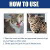 Generic Pet Wound Care Gel for Dogs and Cats | 20ml view 3