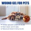 Generic Pet Wound Care Gel for Dogs and Cats | 20ml view 4