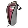 Breast Milk Bottle Cooler Bag view 1