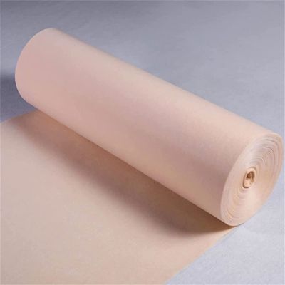 Champagne Wedding Aisle Runner, Multiple Sizes