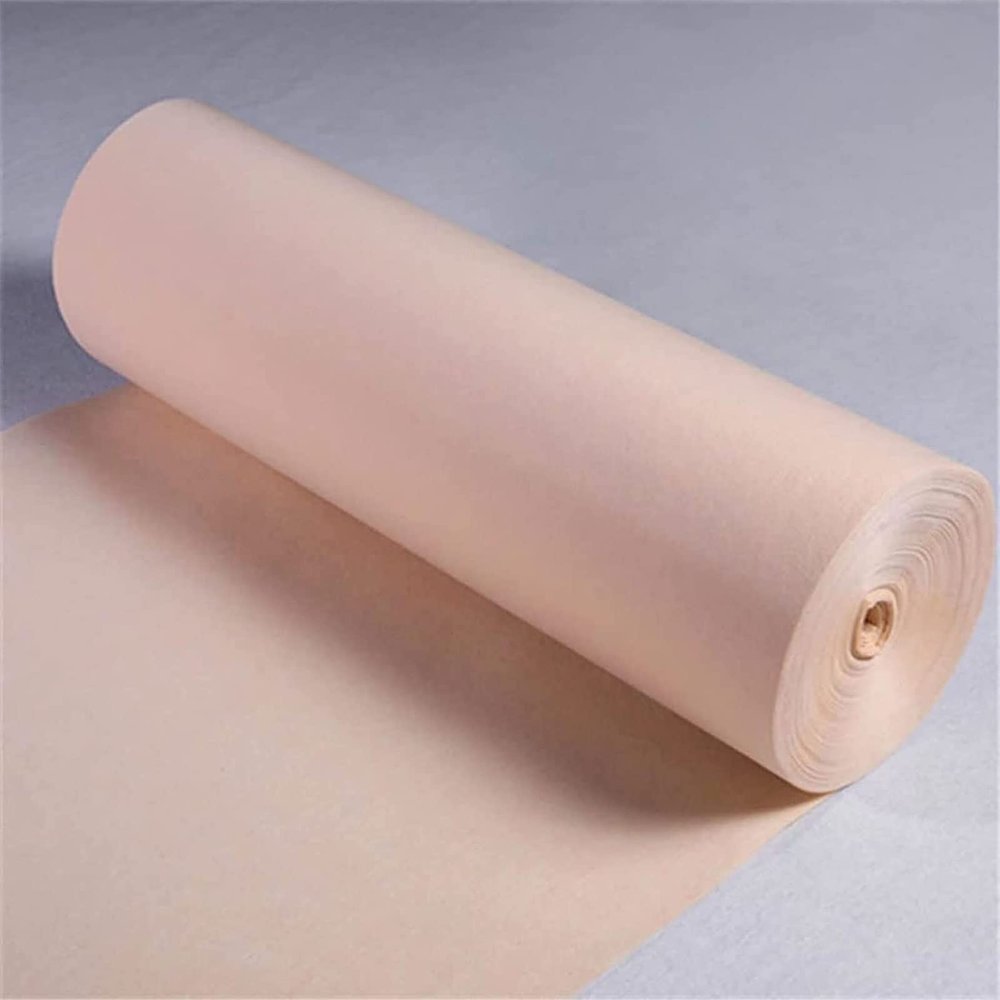 Champagne Wedding Aisle Runner, Multiple Sizes