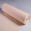 Champagne Wedding Aisle Runner, Multiple Sizes view 1