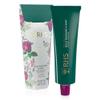 RHS Rewild Wild Rhubarb & Mint Fast-Absorbing Hand Cream, Jasmine & Rose, 50 ml view 1