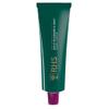 RHS Rewild Wild Rhubarb & Mint Fast-Absorbing Hand Cream, Jasmine & Rose, 50 ml view 2
