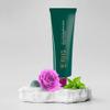 RHS Rewild Wild Rhubarb & Mint Fast-Absorbing Hand Cream, Jasmine & Rose, 50 ml view 3