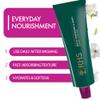 RHS Rewild Wild Rhubarb & Mint Fast-Absorbing Hand Cream, Jasmine & Rose, 50 ml view 4