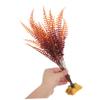 VILLFUL Artificial Terrarium Plant view 3