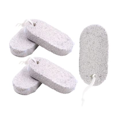 NIHENHAO Chew Toy for Small Animals