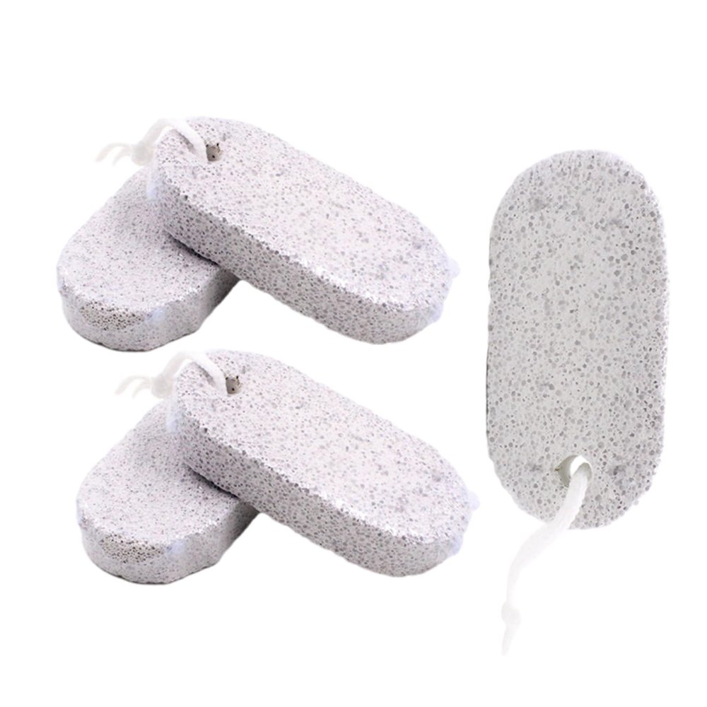 NIHENHAO Chew Toy for Small Animals