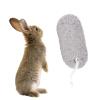 NIHENHAO Chew Toy for Small Animals view 4