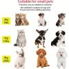 Retractable Baby and Pet Safety Gate view 3