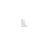 Toddmomy 1-Bag Natural Aquarium Gravel and Smooth River Pebbles view 2