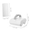 TOYANDONA Reusable Pet Hair Remover Double Lint Roller view 2