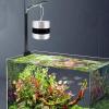 Ksikdeg 2-Piece Adjustable Aquarium Lamp Holder Set view 3