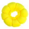 Adjustable Sunflower Cat Collar view 1