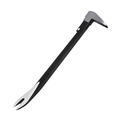 Carbon Steel Cat’s Paw Nail Puller