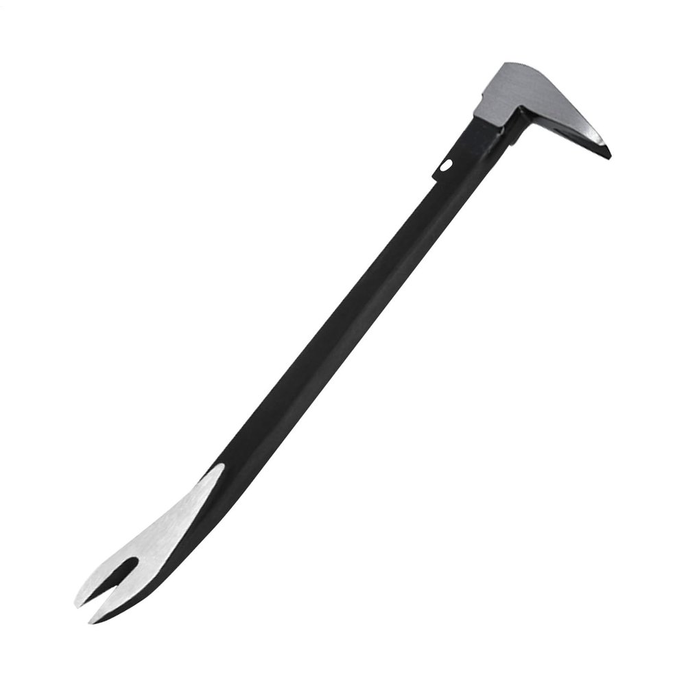 Carbon Steel Cat’s Paw Nail Puller