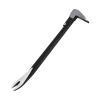 Carbon Steel Cat’s Paw Nail Puller view 1