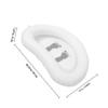 NIYANGLE Inflatable Foldable PVC Foot Bath view 2