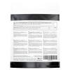 Myo-Inositol 4000 mg, 600 g pack for a 5-month treatment view 2